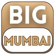 Big Mumbai