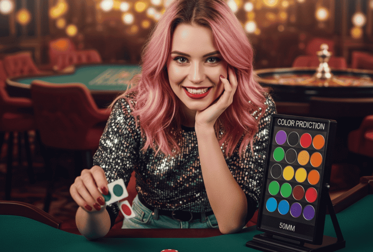 Big Mumbai – Official Gaming Platform | Login & Register