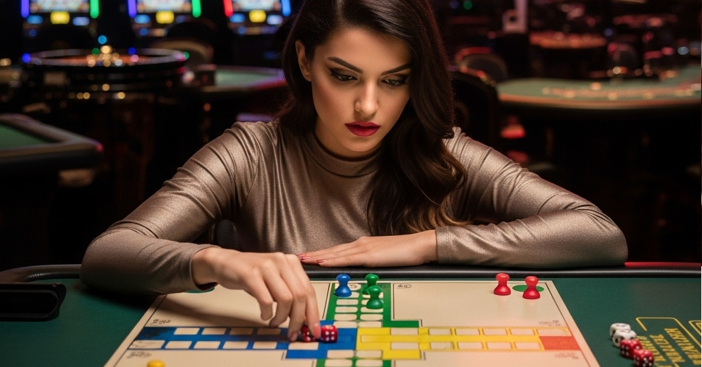 Big Mumbai Game Banner